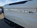 New 2025 GMC Hummer EV Pickup 2X Crew Cab 4WD Pickup for sale #S3917 - photo 7
