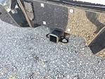 New 2025 GMC Hummer EV Pickup 2X Crew Cab 4WD Pickup for sale #S3917 - photo 8