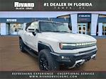 New 2025 GMC Hummer EV Pickup 2X Crew Cab AWD Pickup for sale #S3918 - photo 1