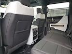New 2025 GMC Hummer EV Pickup 2X Crew Cab AWD Pickup for sale #S3918 - photo 10