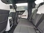 New 2025 GMC Hummer EV Pickup 2X Crew Cab AWD Pickup for sale #S3918 - photo 11