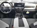New 2025 GMC Hummer EV Pickup 2X Crew Cab AWD Pickup for sale #S3918 - photo 12
