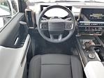 New 2025 GMC Hummer EV Pickup 2X Crew Cab AWD Pickup for sale #S3918 - photo 13