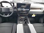New 2025 GMC Hummer EV Pickup 2X Crew Cab AWD Pickup for sale #S3918 - photo 14
