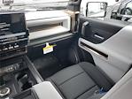 New 2025 GMC Hummer EV Pickup 2X Crew Cab AWD Pickup for sale #S3918 - photo 15