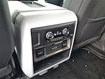 New 2025 GMC Hummer EV Pickup 2X Crew Cab AWD Pickup for sale #S3918 - photo 16