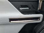 New 2025 GMC Hummer EV Pickup 2X Crew Cab AWD Pickup for sale #S3918 - photo 17