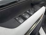 New 2025 GMC Hummer EV Pickup 2X Crew Cab AWD Pickup for sale #S3918 - photo 18
