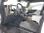 New 2025 GMC Hummer EV Pickup 2X Crew Cab AWD Pickup for sale #S3918 - photo 19