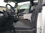 New 2025 GMC Hummer EV Pickup 2X Crew Cab AWD Pickup for sale #S3918 - photo 20