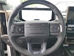 New 2025 GMC Hummer EV Pickup 2X Crew Cab AWD Pickup for sale #S3918 - photo 21