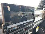 New 2025 GMC Hummer EV Pickup 2X Crew Cab AWD Pickup for sale #S3918 - photo 22