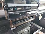 New 2025 GMC Hummer EV Pickup 2X Crew Cab AWD Pickup for sale #S3918 - photo 23