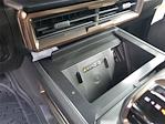 New 2025 GMC Hummer EV Pickup 2X Crew Cab AWD Pickup for sale #S3918 - photo 24