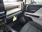 New 2025 GMC Hummer EV Pickup 2X Crew Cab AWD Pickup for sale #S3918 - photo 25