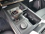 New 2025 GMC Hummer EV Pickup 2X Crew Cab AWD Pickup for sale #S3918 - photo 26