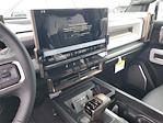 New 2025 GMC Hummer EV Pickup 2X Crew Cab AWD Pickup for sale #S3918 - photo 27