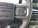 New 2025 GMC Hummer EV Pickup 2X Crew Cab AWD Pickup for sale #S3918 - photo 28
