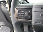 New 2025 GMC Hummer EV Pickup 2X Crew Cab AWD Pickup for sale #S3918 - photo 29