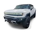 New 2025 GMC Hummer EV Pickup 2X Crew Cab AWD Pickup for sale #S3918 - photo 4