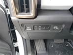 New 2025 GMC Hummer EV Pickup 2X Crew Cab AWD Pickup for sale #S3918 - photo 30