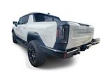 New 2025 GMC Hummer EV Pickup 2X Crew Cab AWD Pickup for sale #S3918 - photo 5