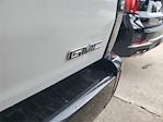 New 2025 GMC Hummer EV Pickup 2X Crew Cab AWD Pickup for sale #S3918 - photo 7