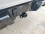New 2025 GMC Hummer EV Pickup 2X Crew Cab AWD Pickup for sale #S3918 - photo 9