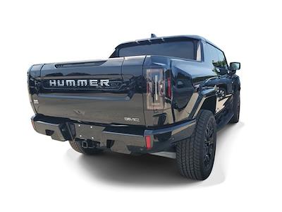 New 2025 GMC Hummer EV Pickup 2X Crew Cab AWD Pickup for sale #S3919 - photo 2