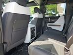New 2025 GMC Hummer EV Pickup 2X Crew Cab AWD Pickup for sale #S3919 - photo 10