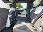 New 2025 GMC Hummer EV Pickup 2X Crew Cab AWD Pickup for sale #S3919 - photo 11