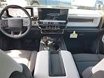 New 2025 GMC Hummer EV Pickup 2X Crew Cab AWD Pickup for sale #S3919 - photo 12