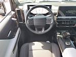New 2025 GMC Hummer EV Pickup 2X Crew Cab AWD Pickup for sale #S3919 - photo 13