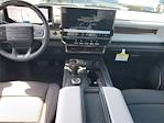 New 2025 GMC Hummer EV Pickup 2X Crew Cab AWD Pickup for sale #S3919 - photo 14