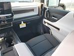 New 2025 GMC Hummer EV Pickup 2X Crew Cab AWD Pickup for sale #S3919 - photo 15