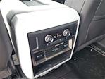 New 2025 GMC Hummer EV Pickup 2X Crew Cab AWD Pickup for sale #S3919 - photo 16