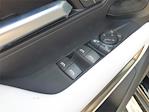 New 2025 GMC Hummer EV Pickup 2X Crew Cab AWD Pickup for sale #S3919 - photo 18