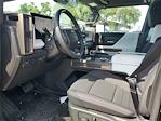 New 2025 GMC Hummer EV Pickup 2X Crew Cab AWD Pickup for sale #S3919 - photo 19