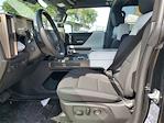 New 2025 GMC Hummer EV Pickup 2X Crew Cab AWD Pickup for sale #S3919 - photo 20