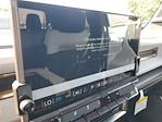 New 2025 GMC Hummer EV Pickup 2X Crew Cab AWD Pickup for sale #S3919 - photo 22