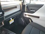 New 2025 GMC Hummer EV Pickup 2X Crew Cab AWD Pickup for sale #S3919 - photo 24
