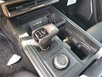 New 2025 GMC Hummer EV Pickup 2X Crew Cab AWD Pickup for sale #S3919 - photo 25