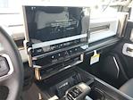 New 2025 GMC Hummer EV Pickup 2X Crew Cab AWD Pickup for sale #S3919 - photo 26