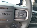 New 2025 GMC Hummer EV Pickup 2X Crew Cab AWD Pickup for sale #S3919 - photo 27