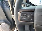 New 2025 GMC Hummer EV Pickup 2X Crew Cab AWD Pickup for sale #S3919 - photo 28