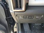 New 2025 GMC Hummer EV Pickup 2X Crew Cab AWD Pickup for sale #S3919 - photo 29