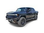 New 2025 GMC Hummer EV Pickup 2X Crew Cab AWD Pickup for sale #S3919 - photo 4