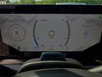 New 2025 GMC Hummer EV Pickup 2X Crew Cab AWD Pickup for sale #S3919 - photo 30