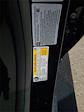 New 2025 GMC Hummer EV Pickup 2X Crew Cab AWD Pickup for sale #S3919 - photo 31