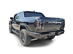New 2025 GMC Hummer EV Pickup 2X Crew Cab AWD Pickup for sale #S3919 - photo 5